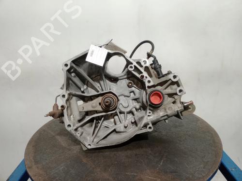 Used Gearbox Gearbox 38927481 38927481