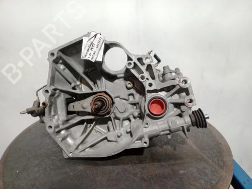 Used Gearbox Gearbox 38913095 38913095