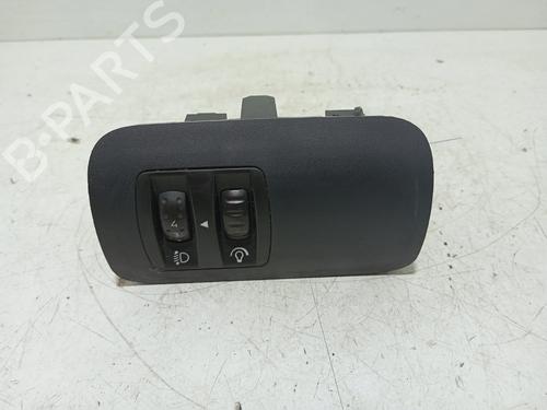 Used Headlight switch Headlight switch 38953334 38953334