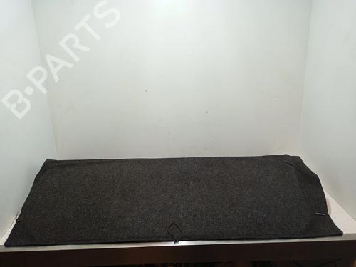Plancher du coffre Plancher du coffre 38953335 38953335