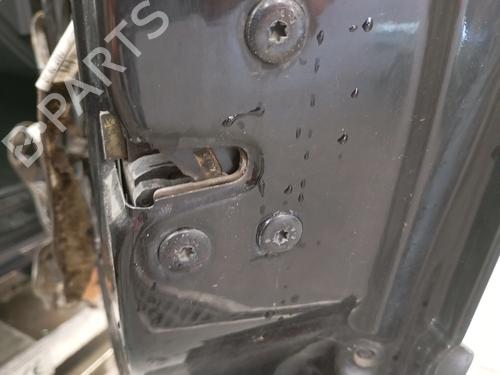 Used Front right lock Front right lock RENAULT MEGANE II (BM0/1_, CM0/1_) 1.5 dCi (BM0F, BM0T, BM2B, CM0F, CM0T) (82 hp) 38962362 38962362