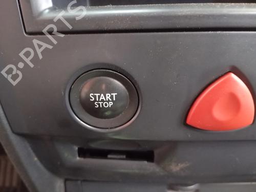 Used Switch Switch 38962388 38962388