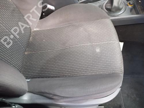 Used Seats set Seats set 38962398 38962398