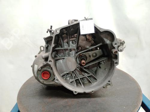 Gearkasse Gearkasse 38953341 38953341