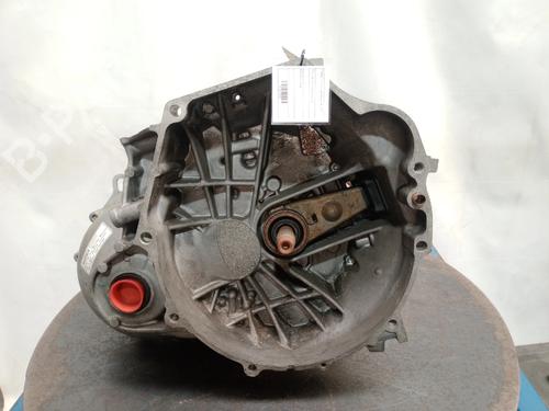 Gearkasse Gearkasse 39006059 39006059