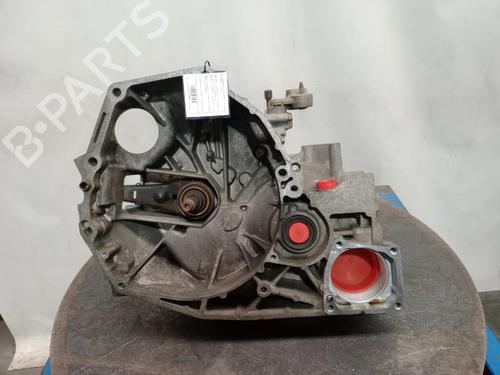 Used Gearbox Gearbox 38986105 38986105