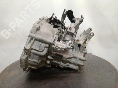 Gearbox HONDA CIVIC VII Hatchback (EU, EP, EV) 1.7 CTDi (EP4, EU9) | BP39006056M3 - Image 2