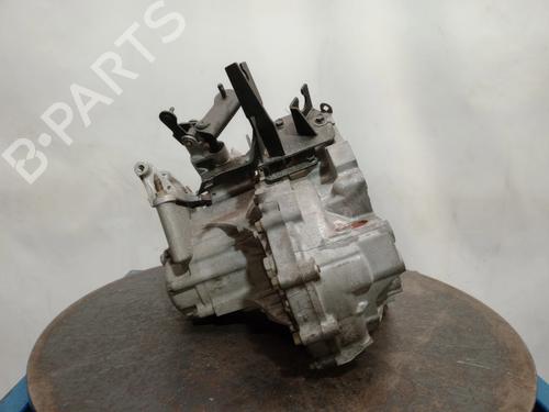 Gearbox HONDA CIVIC VII Hatchback (EU, EP, EV) 1.7 CTDi (EP4, EU9) | BP39006056M3 - Image 4
