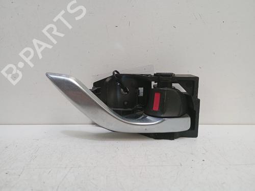 Used Front right interior door handle Front right interior door handle MAZDA 3 (BM, BN) [2013-2019] 33675747 33675747