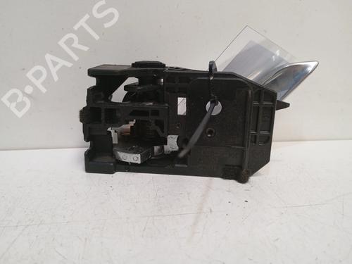 Front right interior door handle MAZDA 3 (BM, BN) | BP33675747I14 - Image 2