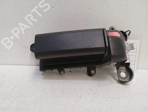 Used Rear right interior door handle Rear right interior door handle 33675769 33675769