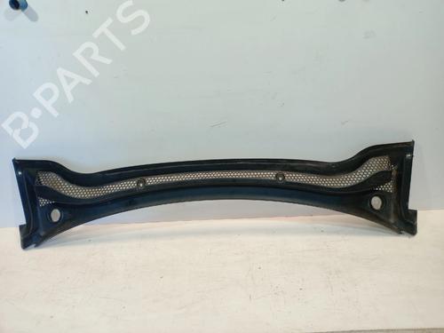Used Scuttle panel Scuttle panel PEUGEOT RCZ 2.0 HDi (163 hp) 38931020 38931020