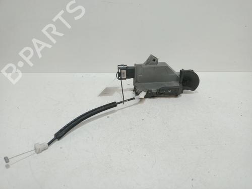 front-left-lock-peugeot-rcz-2010-2011-2012-2013-2014-2015-23496420 main image