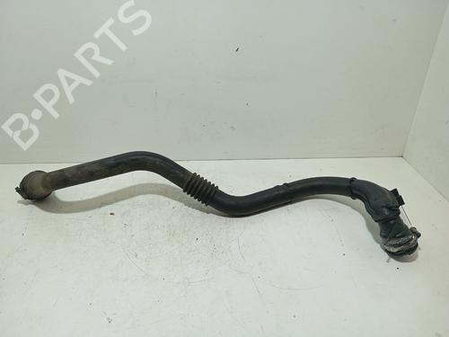 Used Intercooler pipe Intercooler pipe 39026827 39026827