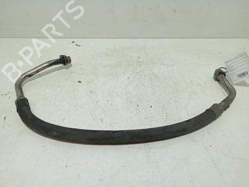 Used AC pipe AC pipe RENAULT MEGANE II (BM0/1_, CM0/1_) 1.5 dCi (BM0F, BM0T, BM2B, CM0F, CM0T) (82 hp) 39026829 39026829
