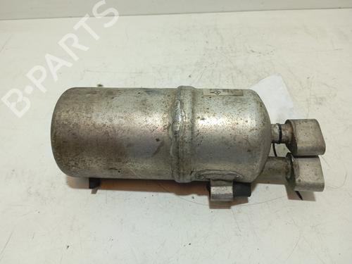 AC-Kompressor AC-Kompressor 39068999 39068999