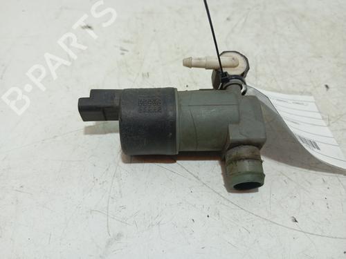 Sprinklervæskepumpe Sprinklervæskepumpe 39026835 39026835