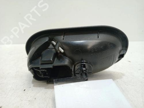 Front right interior door handle RENAULT MASTER III Van (FV) | BP39069006I14 - Image 2