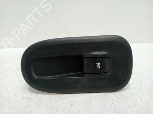 Used Right front window switch Right front window switch 39069005 39069005