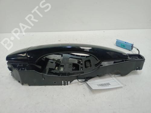 Interior handle CITROËN BERLINGO (ER_, EC_) | BP39034889I7 - Image 3