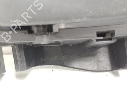Front left interior door handle CITROËN SPACETOURER Bus (V_) | BP39034886I13 - Image 3