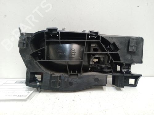 Front left interior door handle CITROËN SPACETOURER Bus (V_) | BP39034886I13 - Image 2