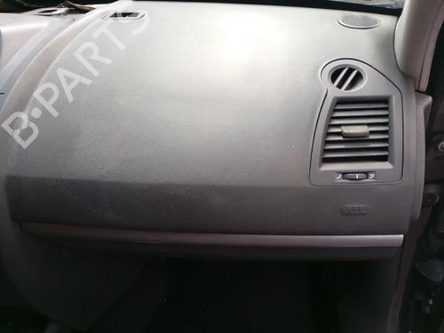 Used Passenger airbag Passenger airbag 38962353 38962353