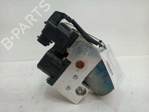 Pompe ABS Pompe ABS 39077965 39077965