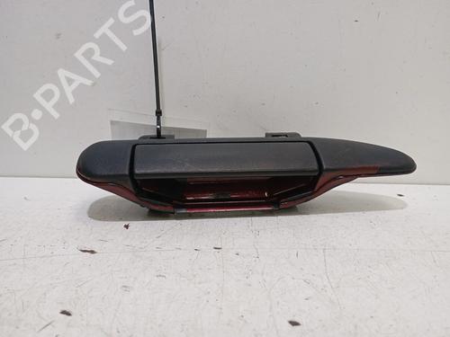 Used Front right exterior door handle Front right exterior door handle 39077975 39077975