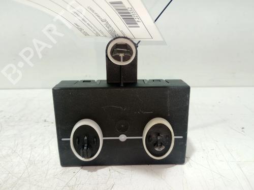 Electronic module AUDI Q5 (8RB) | BP39097765M83 - Image 2