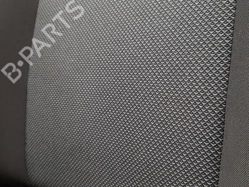 Left front seat FIAT DOBLO Cargo (263_) | BP39101035C15 - Image 3