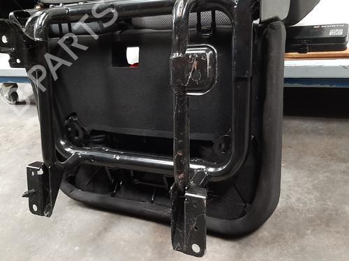 Right front seat FIAT DOBLO Cargo (263_)  | BP39101036C16  - Image 6