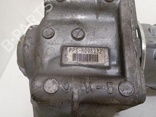 Front differential HONDA CR-V II (RD_) 2.0 (RD5) | BP39002942M23 - Image 4