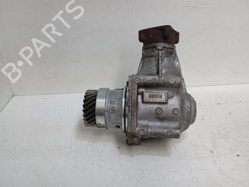 Front differential HONDA CR-V II (RD_) 2.0 (RD5) | BP39002942M23 - Image 3
