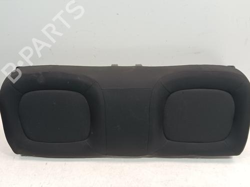 Sæde Bagtil SMART FORTWO Coupe (453) | BP39101039C17 - Image 4