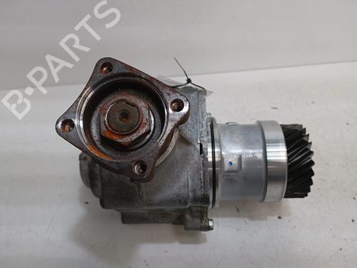 Front differential HONDA CR-V III (RE_) 2.2 i-CTDi 4WD (RE6) | BP38986104M23 - Image 3