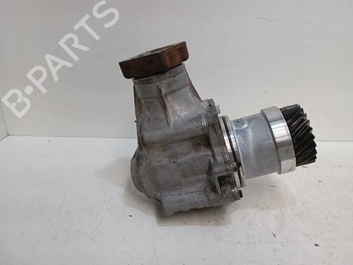 Front differential HONDA CR-V III (RE_) 2.2 i-CTDi 4WD (RE6) | BP38986104M23 - Image 2
