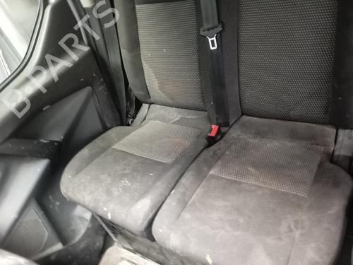 Right front seat FORD TRANSIT CUSTOM V362 Van (FY, FZ) 2.2 TDCi | BP39101042C16 - Image 2