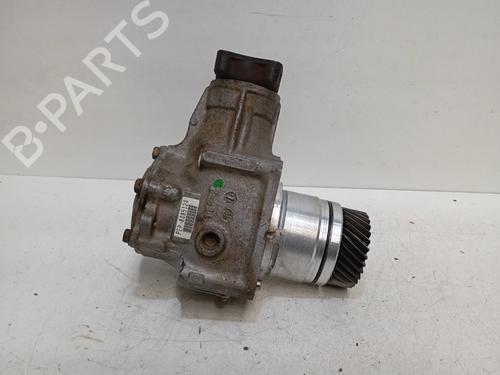 Used Front differential Front differential 39002936 39002936