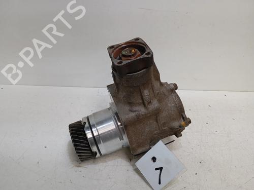 Front differential HONDA HR-V (GH_) 1.6 16V (GH1, GH3) | BP39002936M23 - Image 2