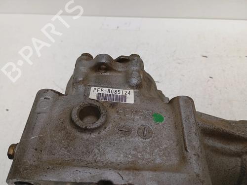 Front differential HONDA HR-V (GH_) 1.6 16V (GH1, GH3) | BP39002936M23 - Image 4