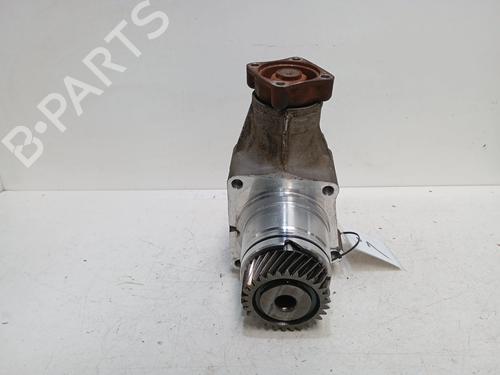 Used Front differential Front differential 39002934 39002934