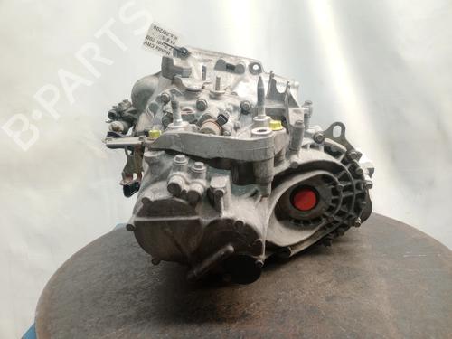 Gearbox HONDA CR-V III (RE_) 2.2 i-CTDi 4WD (RE6) | BP38986102M3 - Image 3