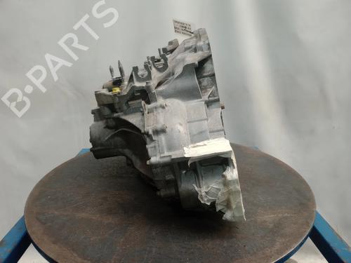 Gearbox HONDA CR-V III (RE_) 2.2 i-CTDi 4WD (RE6) | BP38986102M3 - Image 4