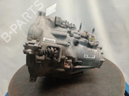 Gearbox HONDA CR-V III (RE_) 2.2 i-CTDi 4WD (RE6) | BP38986102M3 - Image 2