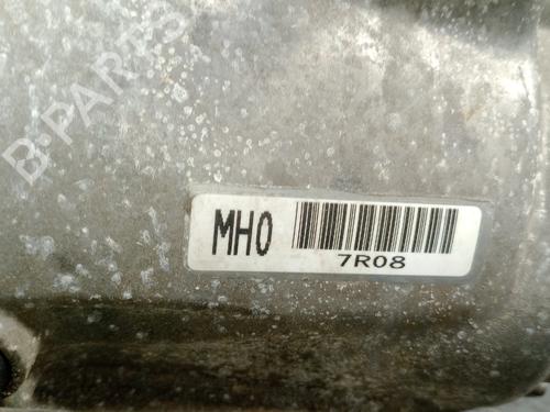 Gearbox HONDA CR-V III (RE_) 2.2 i-CTDi 4WD (RE6) | BP38986102M3 - Image 6
