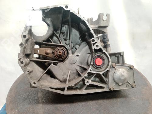 Used Gearbox Gearbox 38953340 38953340