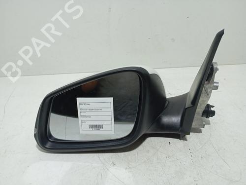 Retrovisor esquerdo Retrovisor esquerdo 38190948 38190948