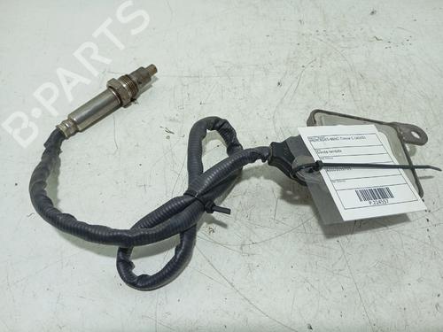 Used Electronic sensor Electronic sensor MERCEDES-BENZ C-CLASS (W205) [2013-2023] 38513909 38513909
