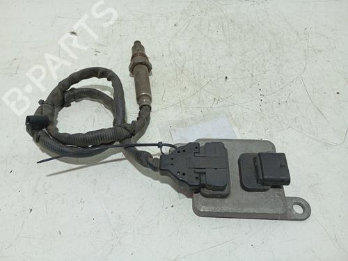 Used Electronic sensor Electronic sensor MERCEDES-BENZ C-CLASS T-Model (S205) C 220 BlueTEC / d (205.204) (170 hp) 30518689 30518689
